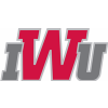 Indiana Wesleyan University