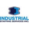 Industrial Staffing Services, Inc.