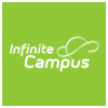 Infinite Campus