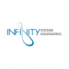 Infinity Systems Engineering