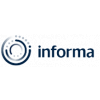 Informa Group Plc.