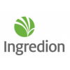 Ingredion