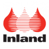 Inland Technologies