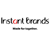 Instant Brands