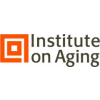 Institute on Aging