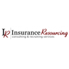 Insurance Resourcing