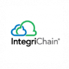 IntegriChain