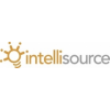 IntelliSource