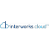 InterWorks