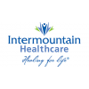 Intermountain