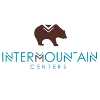 Intermountain Centers