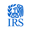 Internal Revenue Service