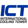 International Cooling Tower