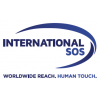 International SOS