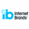 Internet Brands