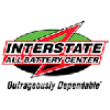 Interstate Batteries