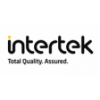 Intertek Technical Services Inc.