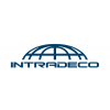 Intradeco Apparel