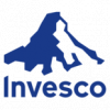 Invesco