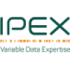 Ipex