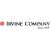 Irvine Company