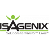 Isagenix