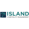Island Hospitality