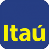 Itau