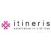 Itineris