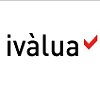 Ivalua