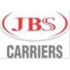 JBS Carriers