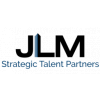 JLM Strategic Talent Partners