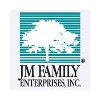 JM Family Enterprises