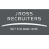 JRoss Recruiters