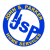 JSP Home Services