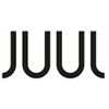 JUUL Labs