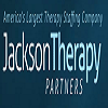 Jackson Therapy