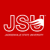 Jacksonville State University