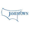 Jamestown Properties