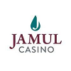 Jamul Casino