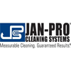 Jan-Pro Cleaning Systems of SC/GA Coast