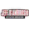 Jeff D'Ambrosio Dodge Chrysler Jeep