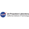 Jet Propulsion Laboratory