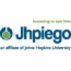 Jhpiego