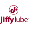 Jiffy Lube