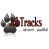 JobTracks