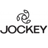 Jockey