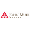 John Muir Health