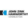 John Zink Hamworthy Combustion