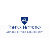 Johns Hopkins Applied Physics Lab